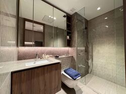 Elta (D5), Apartment #542141001